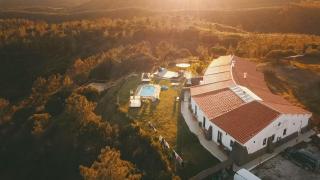 Russo Surf Resort - Vale Figueiras - 5