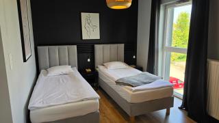 Apartament Buk - 2