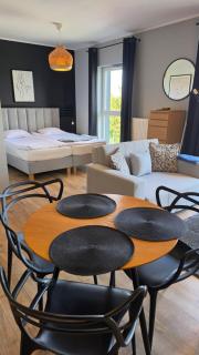 Apartament Buk - 0