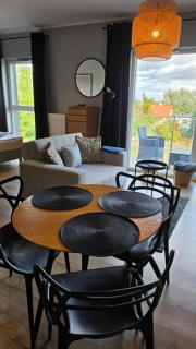 Apartament Buk - 9