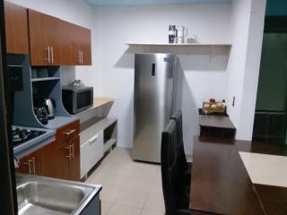 San Felipe - 8