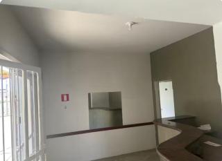 Pousada Automatiza - 9