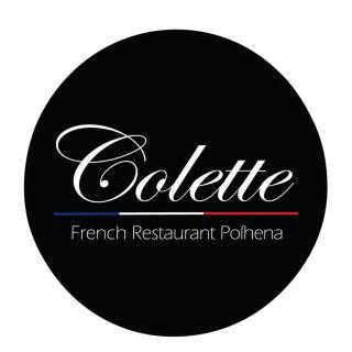 Chez Colette - 8