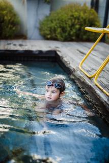 The Cottage Farm - 6
