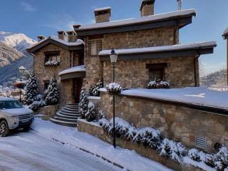 Guesthouse Arkana w jacuzzi & sauna - 0