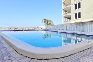 Sea Gate 308 - 8