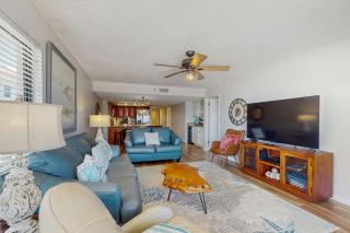 Sea Gate 308 - 4