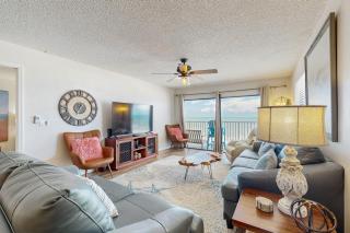 Sea Gate 308 - 3