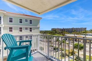 Sea Gate 308 - 6