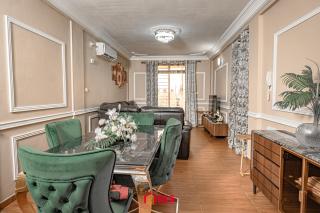 Residence Le Sommet - Meilleur Rapport Qualité Prix - 1