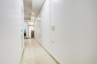 Hotel O Saket Residency KD Plaza Near Saket Metro - 7