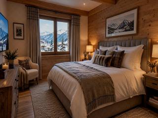 Guesthouse Arkana w jacuzzi & sauna - 5