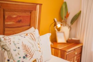 Home in Cape Town-The Homestead - Stellenbosch - 7