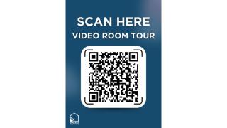 Luxury Skyview 1BR - Ultra Fast WiFi - Chit Lom - 9