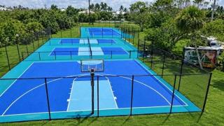 Compass Point #133 - Sanibel - 6