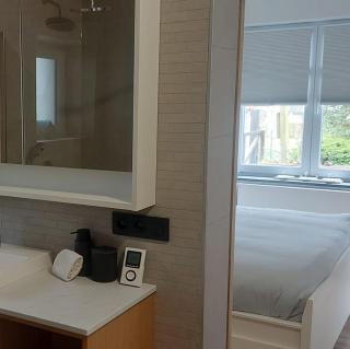 Maison Tournesol Houffalize - Houffalize - 7