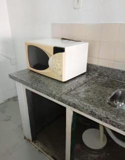 Pousada Automatiza - 3