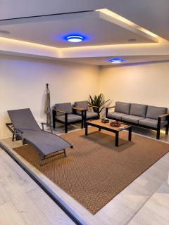 N3XT-LEVEL Pool - 7