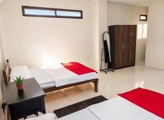 RnR Suites - 5