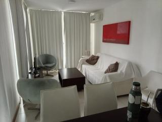 The River Plate apartment - 8