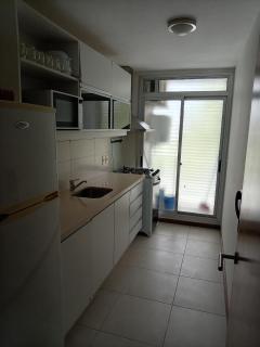 The River Plate apartment - 7