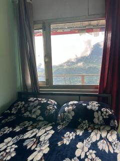 Buddy Hikers Stay TUGASHI JOSHIMATH - 9