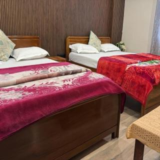 Peaks & Pines - A Boutique Homestay By StayApart - 7