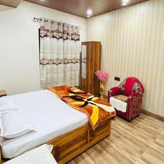 Peaks & Pines - A Boutique Homestay By StayApart - 5