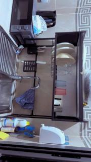 Mini studio - 3