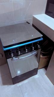 Mini studio - 2