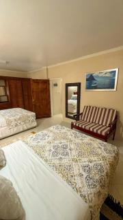 1 Bed Apt overlooking Rodney Bay - 3