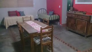 Paraiso del Ambato - 4