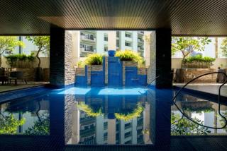 Salcedo Square - 9