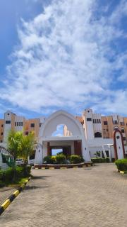 La Mera Beach apartments shanzu - 7