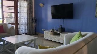 La Mera Beach apartments shanzu - 6