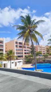 La Mera Beach apartments shanzu - 3