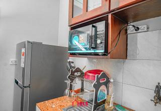 Residence Le Sommet - Meilleur Rapport Qualité Prix - 8
