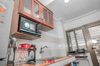 Residence Le Sommet - Meilleur Rapport Qualité Prix - 7