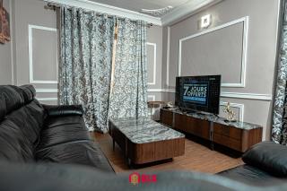 Residence Le Sommet - Meilleur Rapport Qualité Prix - 2