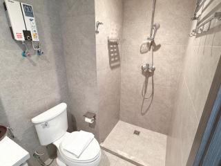 兰庭酒店LANTING Hotel - 1