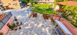 Victoria guest house - 2