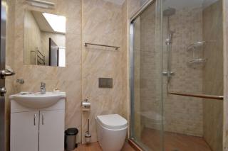 KH Apartments By Yeravan in the city centre - 4