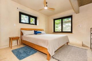 Eco Loft Mizu in Exotic paradise - 8