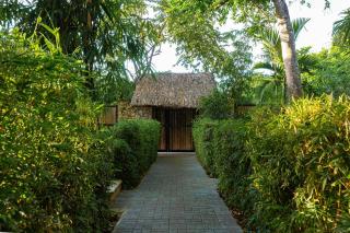 Eco Loft Mizu in Exotic paradise - 6