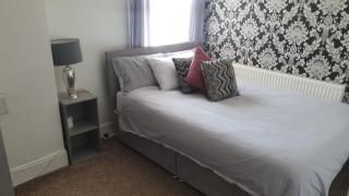 Private Room In Cardiff - 9