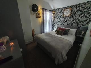 Private Room In Cardiff - 8