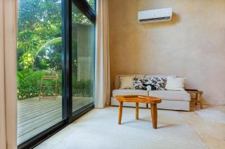 Eco Loft Mizu in Exotic paradise - 3