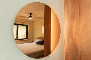 Eco Loft Mizu in Exotic paradise - 1