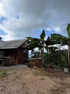 อาจาฟาร์มสเตย์ Aja farm stay - 8