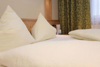 Hotel Appart Peter - 8